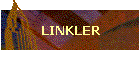 LINKLER